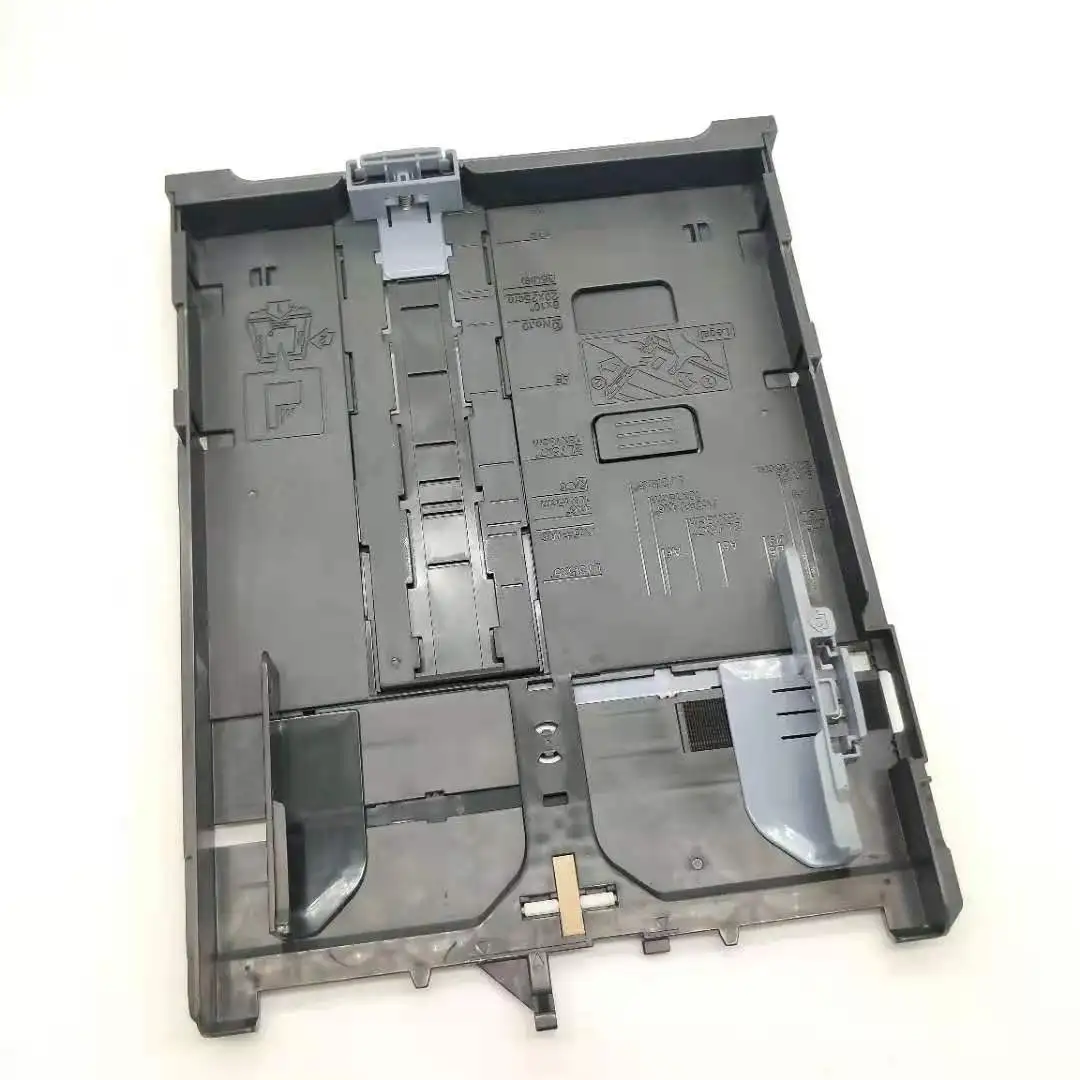 

Original Paper feed tray for epson L655 L605 Original Paper feed tray fit for L655 L605 WF-2651 WF-2650 WF-2750 WF2650 WF2750