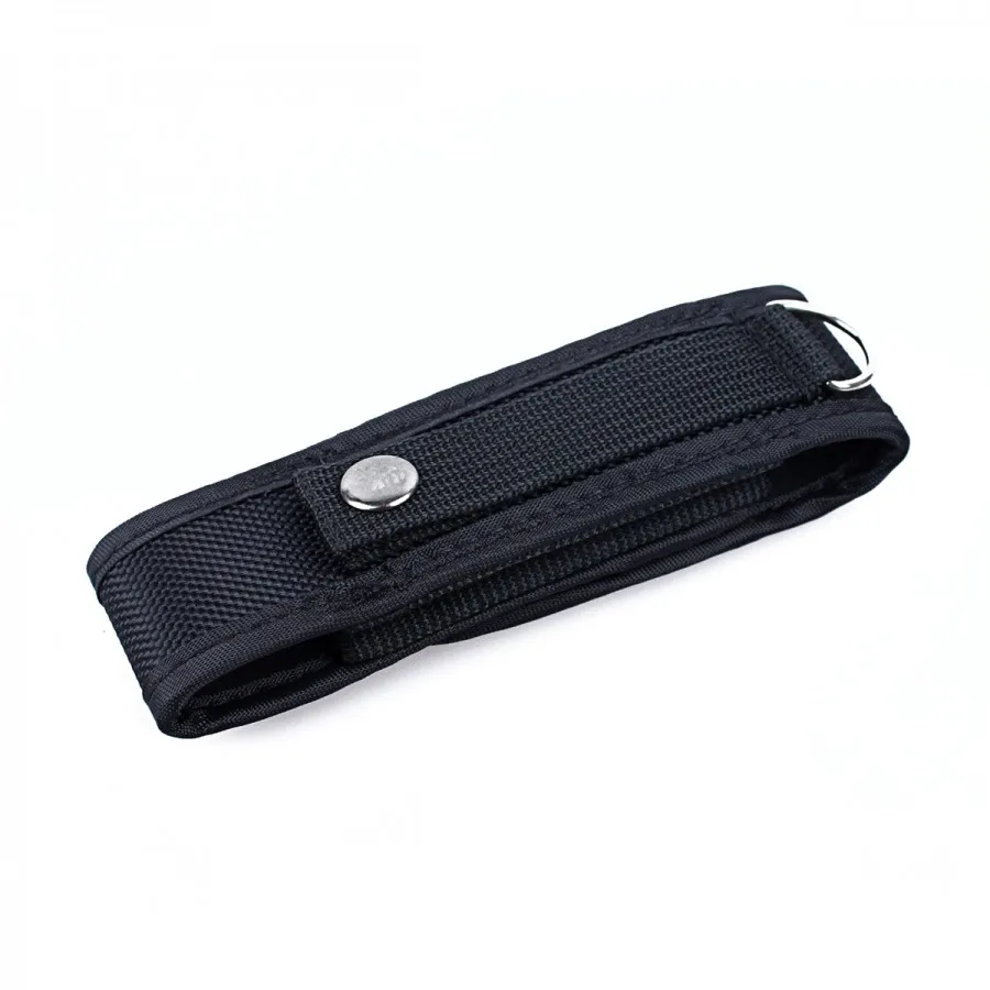 GANZO FIREBIRD FBknife knife bag CASE FOR GANZO KNIVES NEW