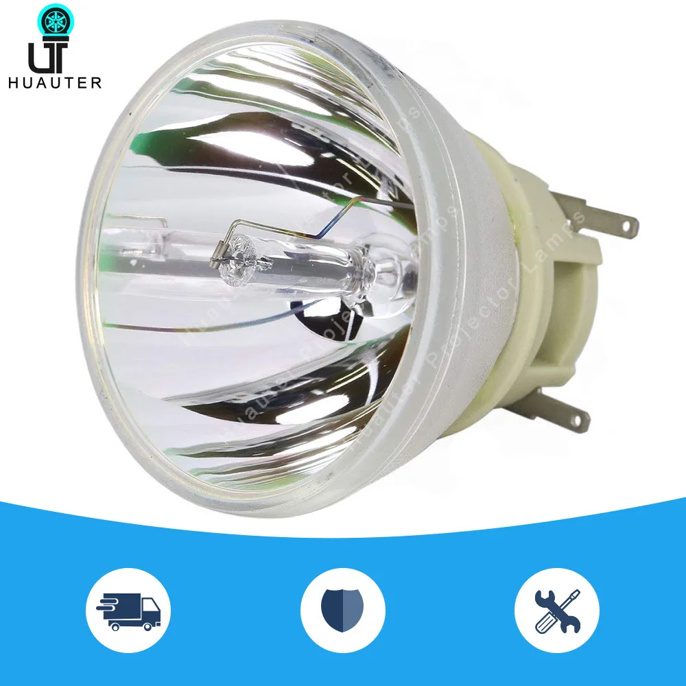 P-VIP 240/0.8 E20.9 Zamiennik lampy 5J.J9P05.001 do BENQ MS616ST/MW663/MW665/MW665+/MW721/MW821ST/MX615ST/MX618ST/MX666/MX666+