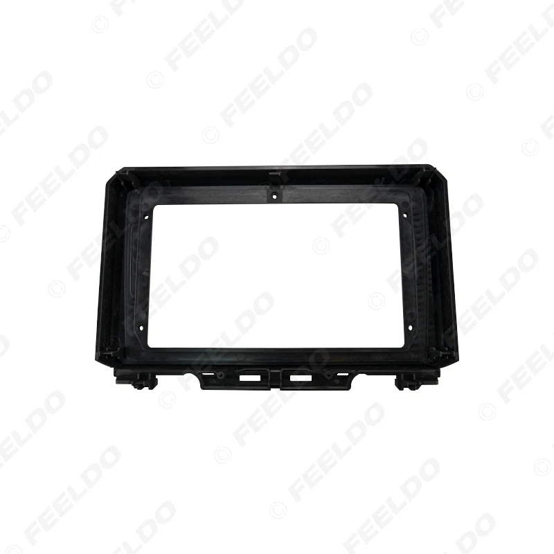 Car Audio 9