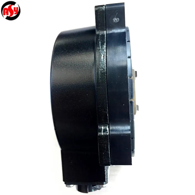 ENCODER UTTAH-B20FL for SGMSV-50D3A2C SGMSV-50D3A61 SGMSV-50D3A6C SGMSV-50D3A6E SGMSV-50D3A6F SGMSV-50D3A6H SGMSV-50DPA-YA11
