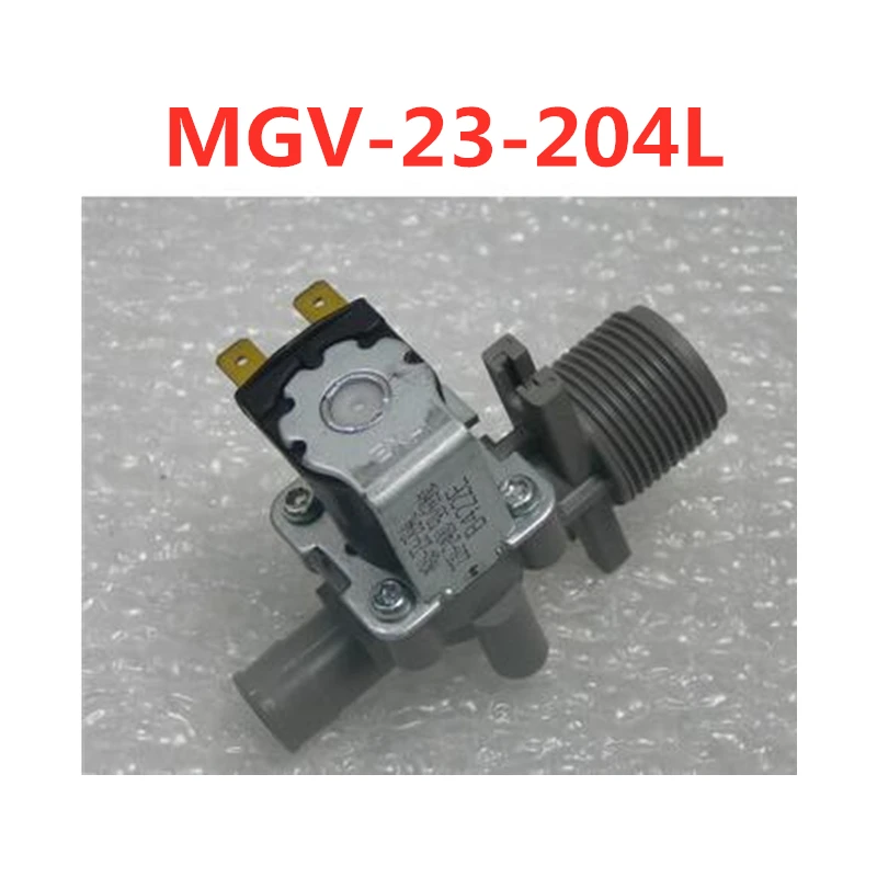 Washing machine accessories FPD90E3 inlet valve MGV-23-204L MGV-23-204R