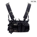 MCBK