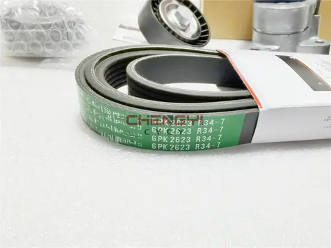 10 best sales सीजेड4ए - №10