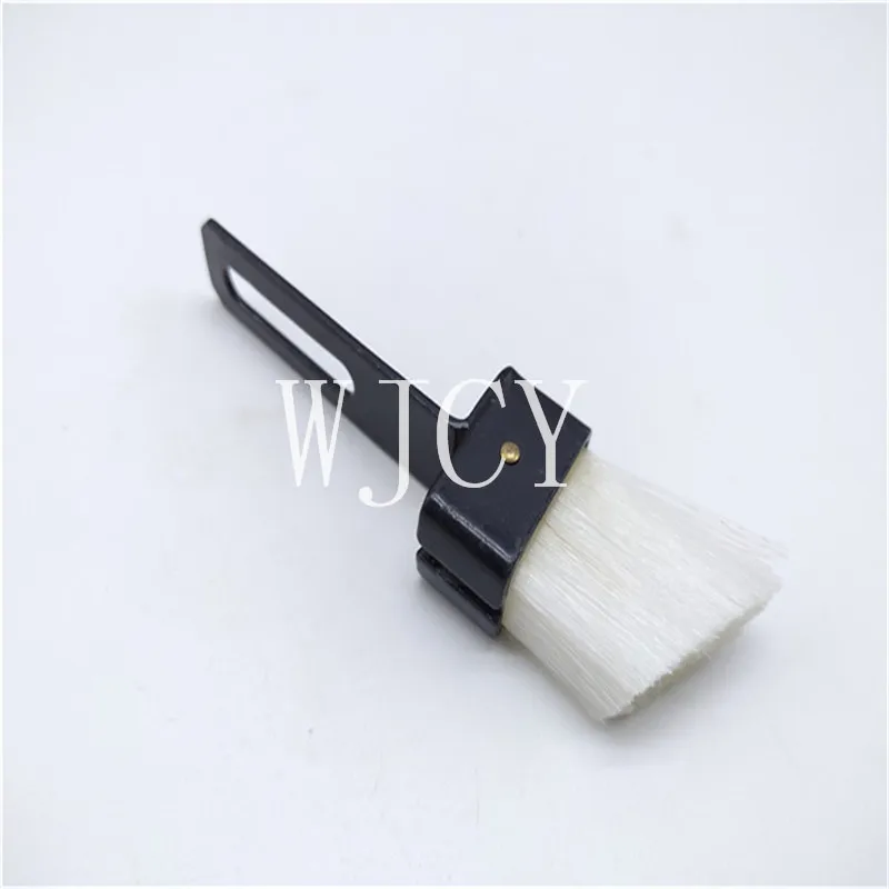 

Feeder Brush For Man Roland R700 Printing Machine