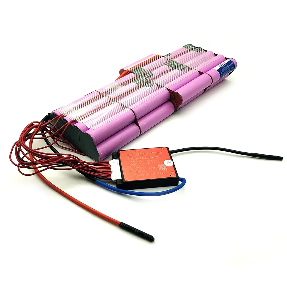 48V 9Ah for BionX 3582-C11297435 3582-M11300027 Wisper Battery pack Li-Ion E-Bike electric bicycle  for self-installation