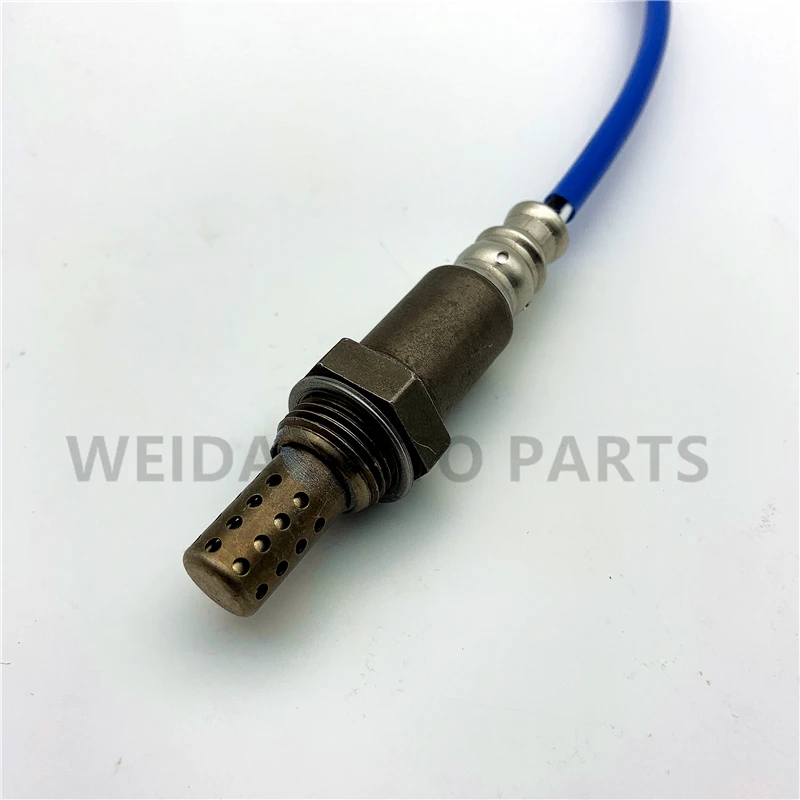 Oxygen Sensor O2 Lambda Sensor AIR FUEL RATIO SENSOR for JAGUAR C2C22679 2006-2011