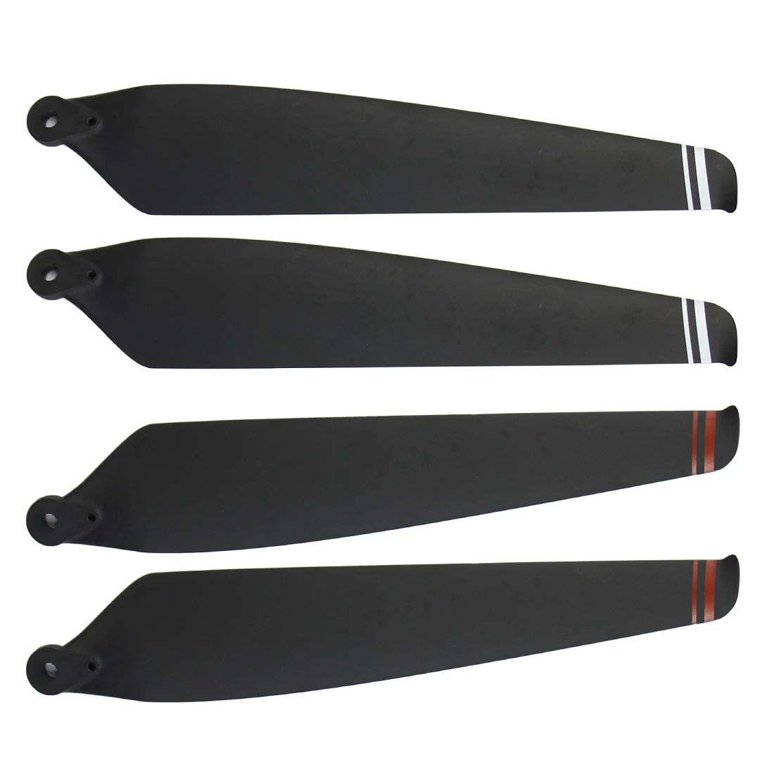 32 Inch Nylon Carbon Fiber Mix Propeller 3211 CW CCW Props for XAG P20 Agriculture Drone 4Pcs