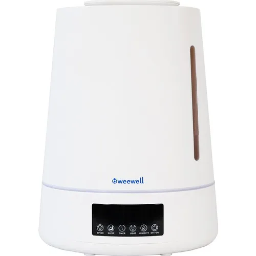 Machine à vapeur, mobilier de maison, ustensiles de bureau