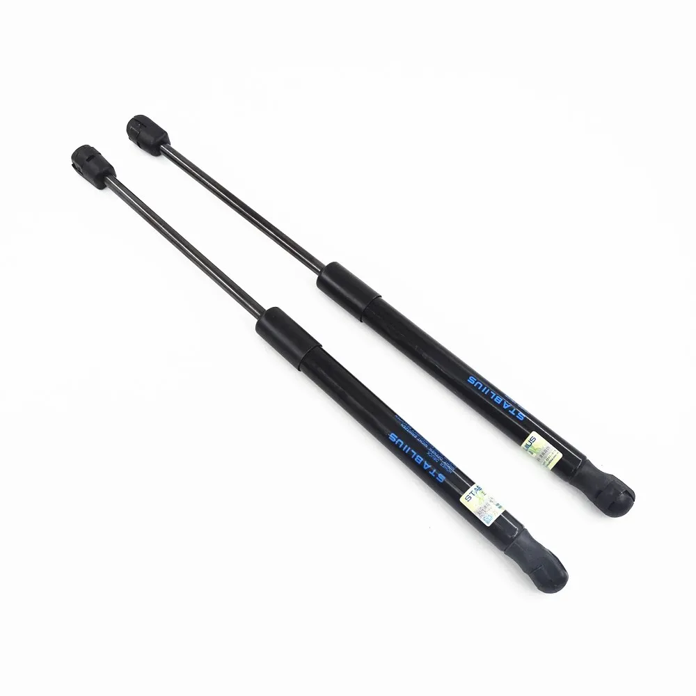 2Pcs Car Trunk Gas Spring Strut Lift Cylinder Support 3CD827550 For Passat B6 B7 3C Magotan 3CD 827 550