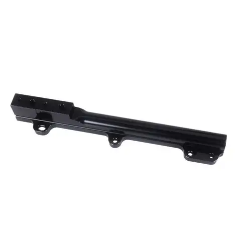 Universal High Volume Fuel Rail for Honda D-Series D15B7 D15B8 D16A6 D16Z6 10 best sales honda d15b7 - №8