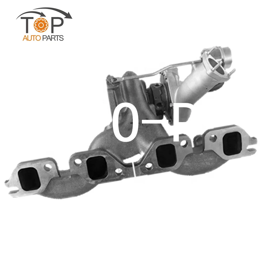 

GT2256MS 704136 704136-5003S 704136-0003 8973267520 8972083520 8971784860 Turbo Turbocharger For ISUZU NPR Truck 4HG1-T 4HG1T 4H