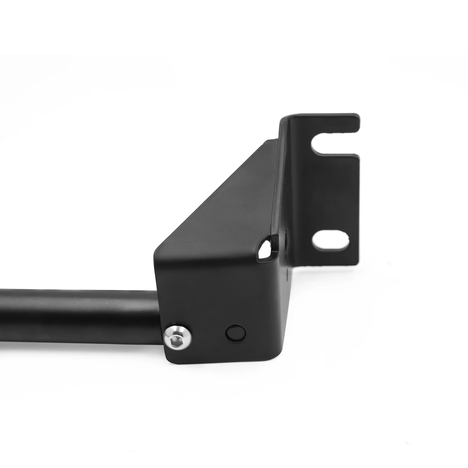 مصد حماية المحرك بقضيب التصادم الخلفي للرئيس الهندي/الزعيم النخبة/الكلاسيكية/العتيقة Roadmaster Limited Springfield Dark Horse