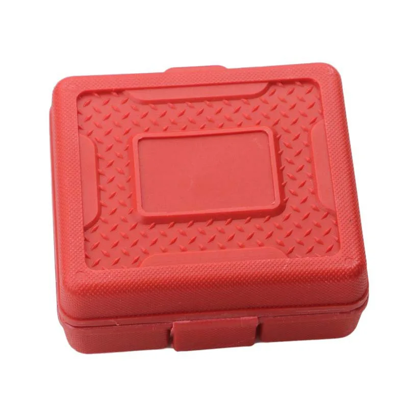 14 Pieces Female E-Torx Star Socket Set ,1/4" 3/8" 1/2" Drive Inverted E-Torx Star Bit,E4-E24 Female External Torque Socket Set