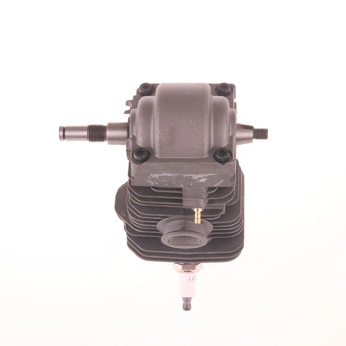 Kits de cigüeñal de pistón de cilindro de Motor de 42,5mm para motosierra Stihl 023 025 MS230 MS250