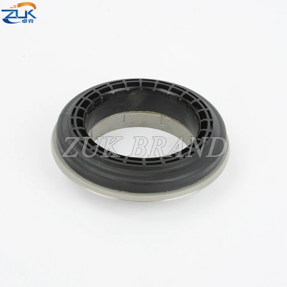 ZUK Front Shock Absorber Mounting Bearing For HONDA CIVIC 2006-2011 FA1 FD1 FD2 OEM:51726-SNA-013