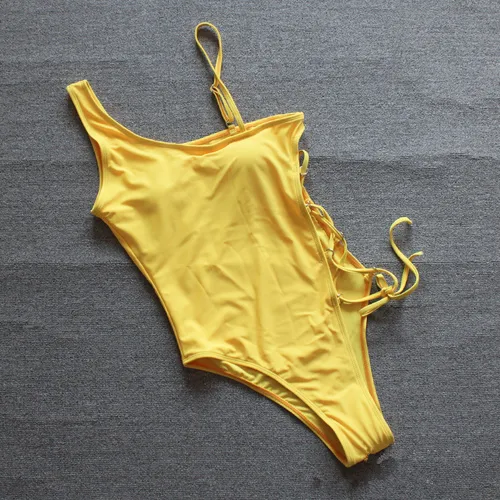 Maglie, Costume da gioco e Bodysuit