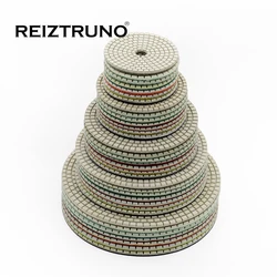 Reiztruno 3
