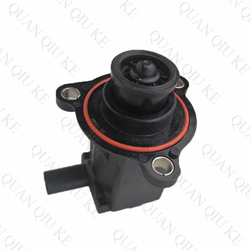 

Turbo Bypass Valve Solenoid Valve 55499323 12653613 12653327 55495843 Air By-Pass Valve