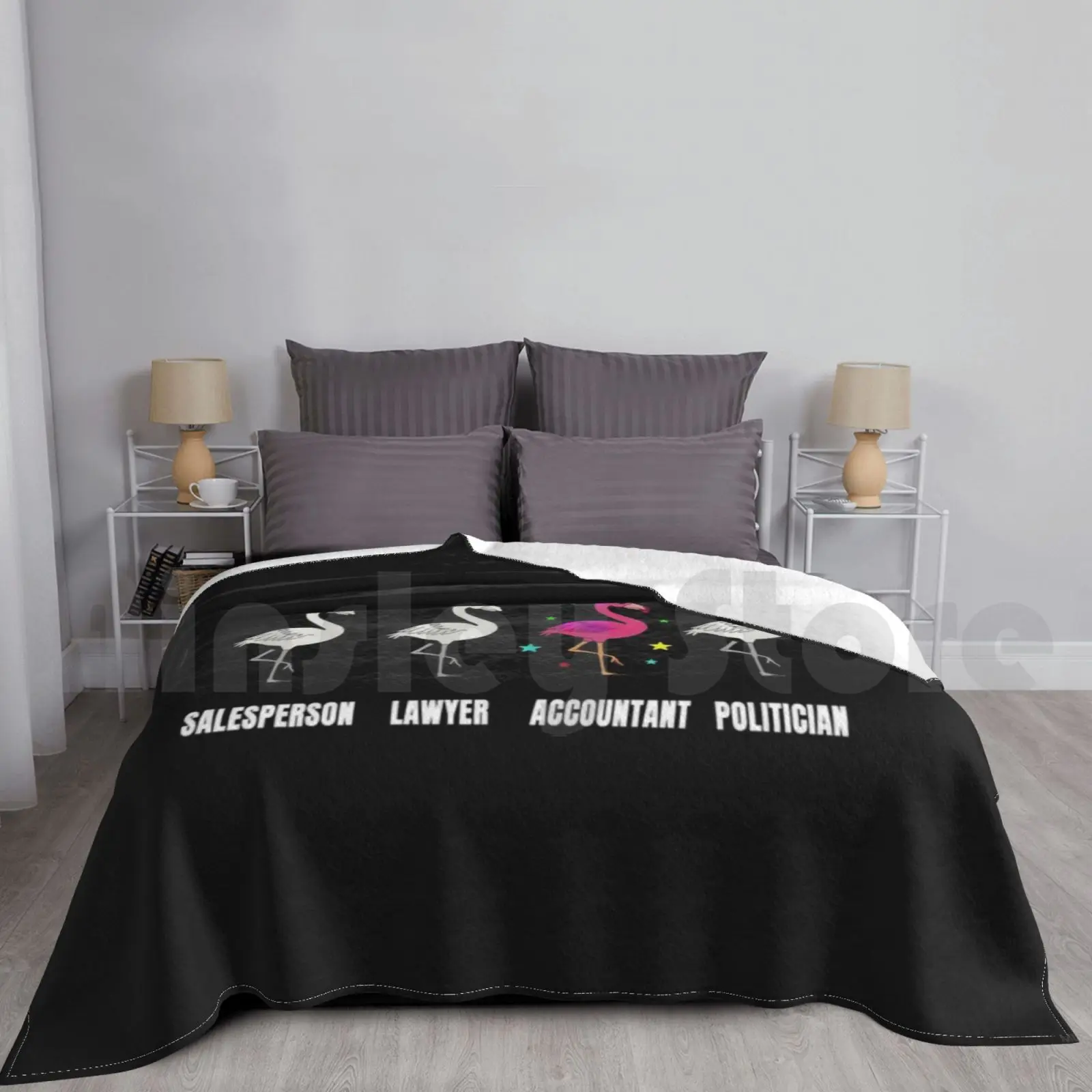 Funny Accountant Bookkeeper Tax Season Cpa Gift Blanket For Sofa Bed Travel Balance Sheet Accountant Tax Season