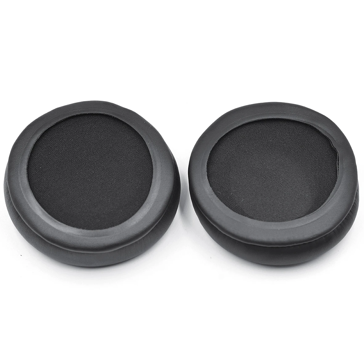 New Replacement Ear Pads Cushion earcups For JVC HA-RX300 RX300 Headphone - Image 3