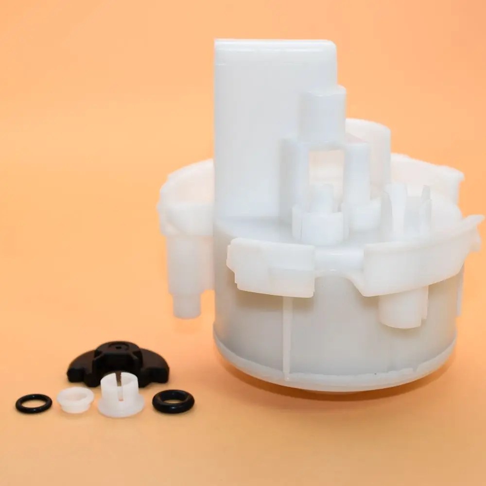 

Pentium B50/X80/B90 new B70 gasoline filter / gasoline / gasoline filter FC0 160 950 H FC0160950H