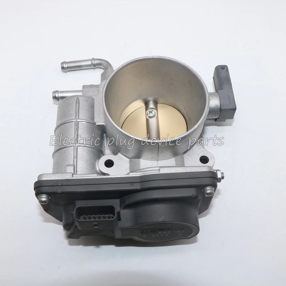 OE# RME50-300 RME50300 Throttle Body Valve for Subaru Impreza 1.5L