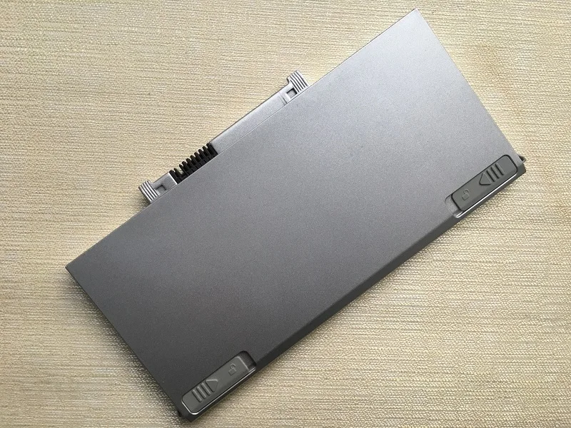 SupStone Genuine Original CF-VZSU81JS CF-VZSU81 CF-VZSU81EA CF-VZSU85 CF-VZSU85JS Laptop Battery For Panasonic CF-AX3 CF-AX2