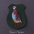 PE6427CT