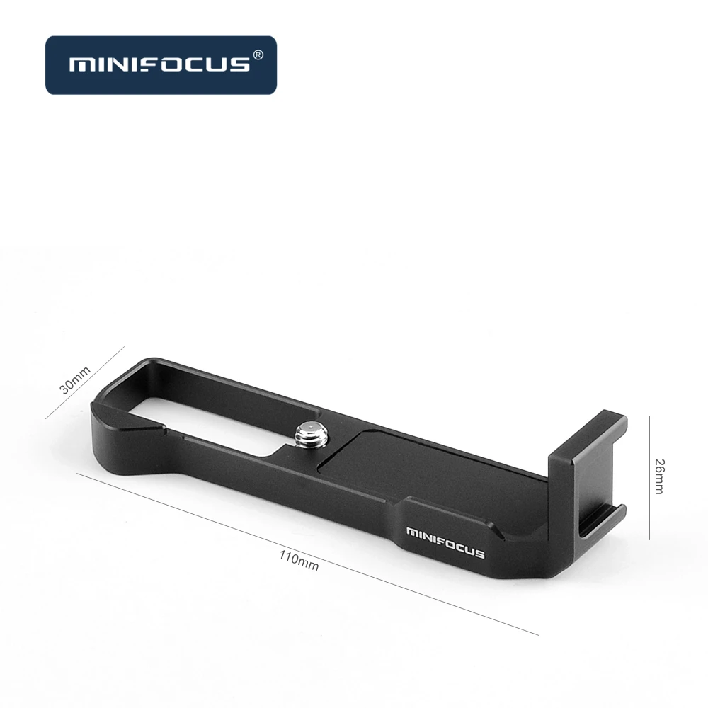 G7X مارك الثالث فلو تصاعد لوحة الأحذية الباردة لكانون G7X مارك الثالث تسجيل تلاعب يمكن إرفاق مع ميكروفون الجانب تمديد جبل