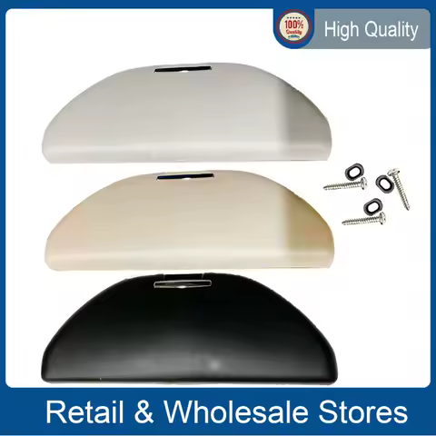 Car Sun Glasses Box Glasses Case Sunglasses Holder Glasses Holder Auto Eyeglasses Box 18D 857 465 For VW Golf T5 T6 Transporter