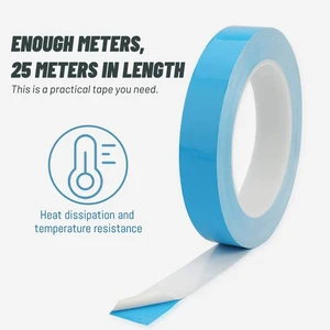 أفضل 6 شورتات مبيعا بالماء - No5