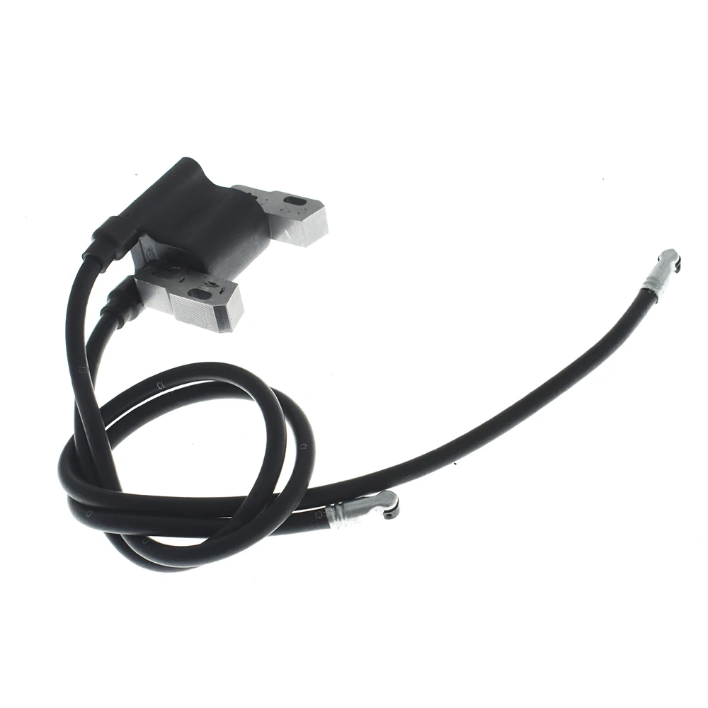 Ignition Coil For Briggs &Stratton Horizontal/Vertical Twin L-Heads Model 42A707