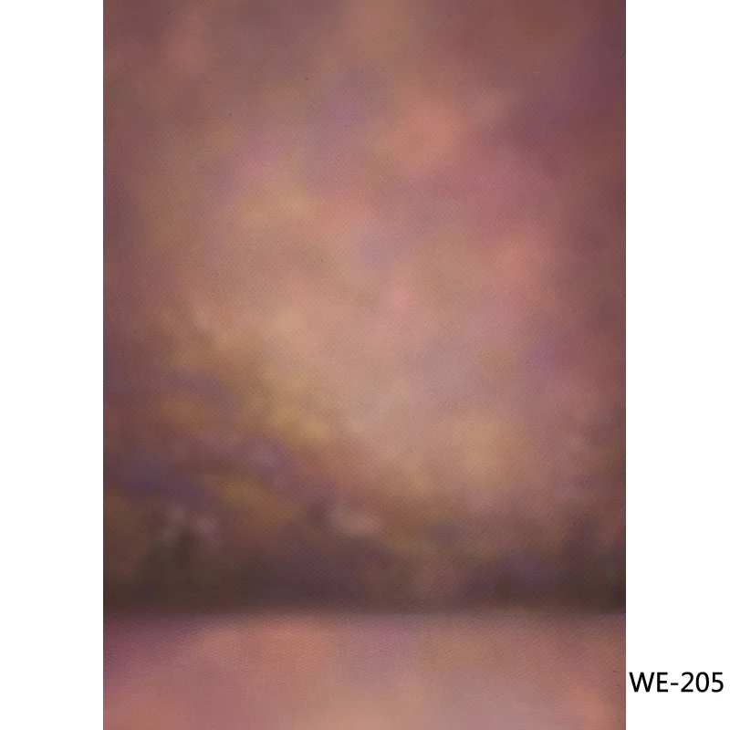 Puntelli su ordinazione dello Studio dei fondali della foto del ritratto del neonato del fondo di fotografia dell'annata di pendenza del vinile