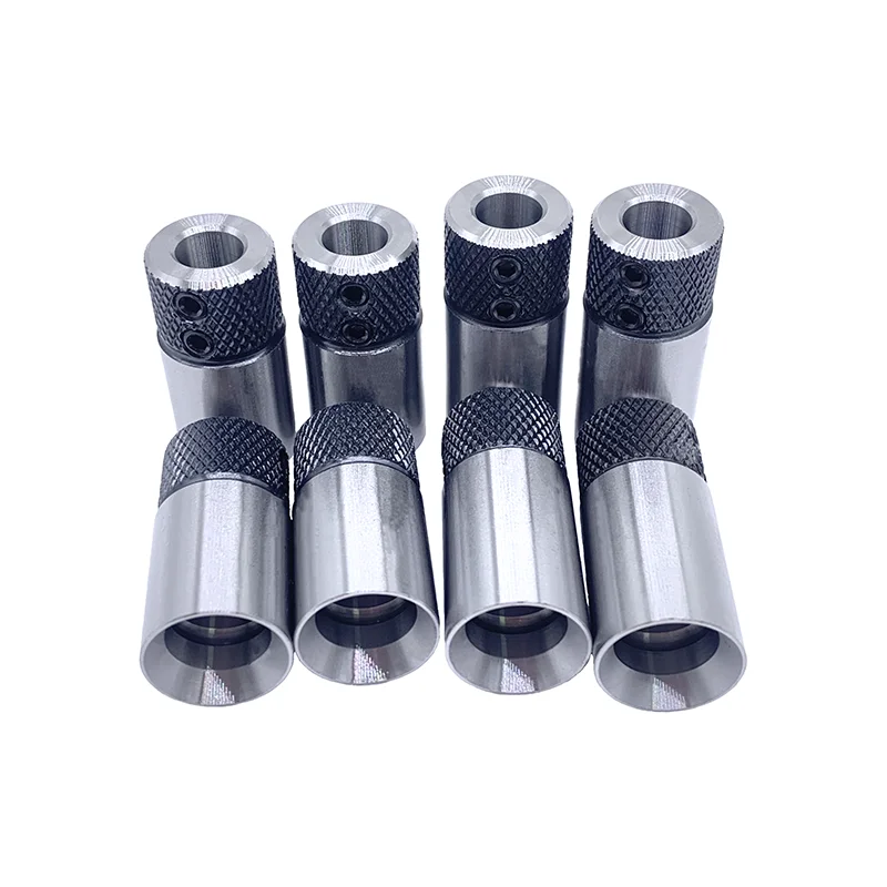 ماكينة رأس مملة ، أدوات النجارة ، نوع صف مثقاب ، غلاف من النوع المتقاطع ، تغيير ظرف ، 45: 50: 10