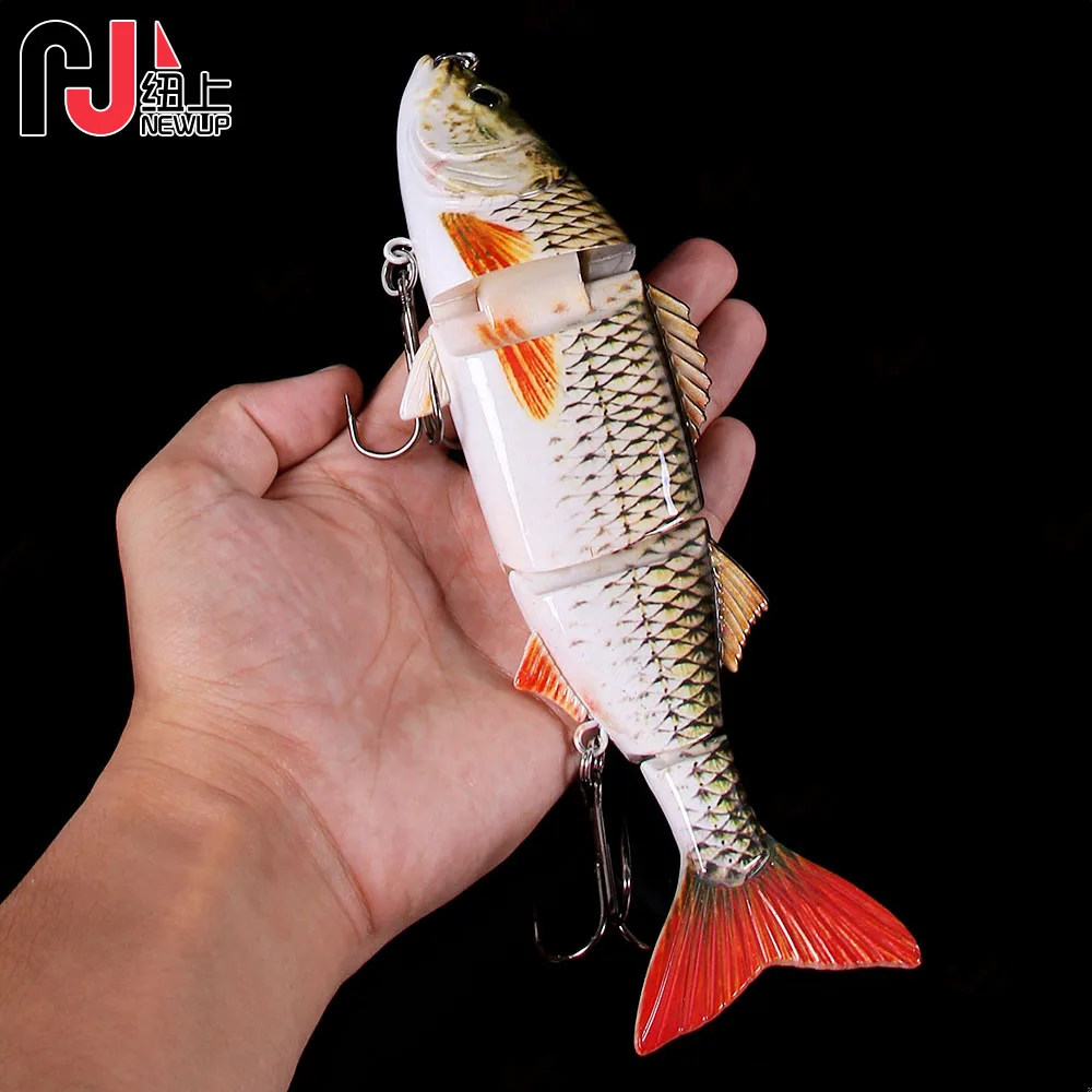 isca-de-pesca-afundida-de-24cm-140g-isca-de-pesca-artificial-retratil-de-4-pecas