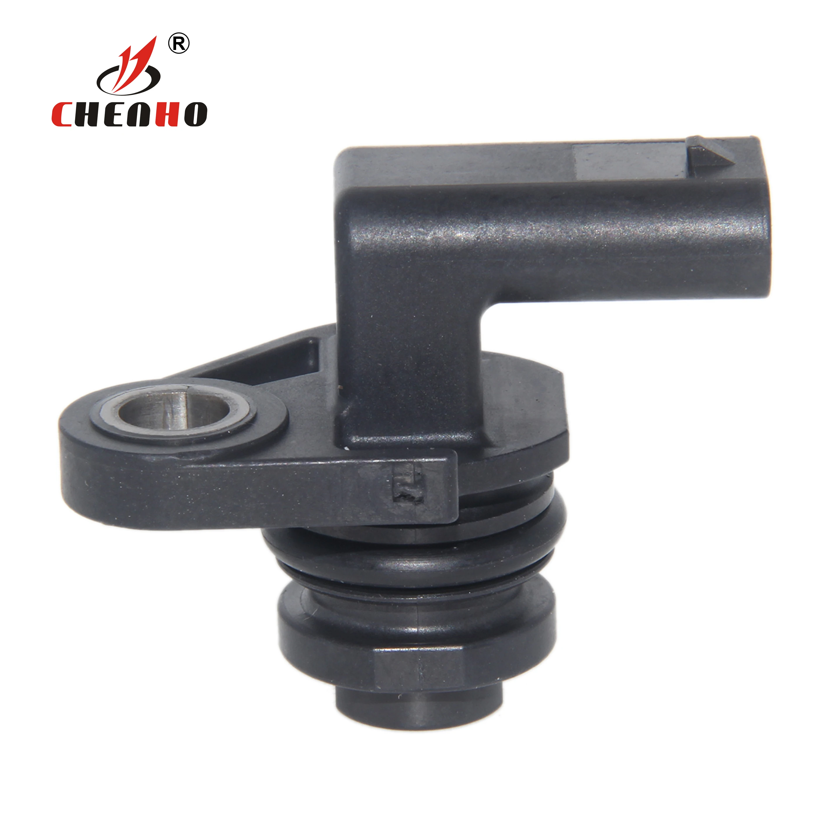 High Quality Camshaft Position Sensor FOR 2013-2020 GMC Chevrolet Cadillac Buick 12638266