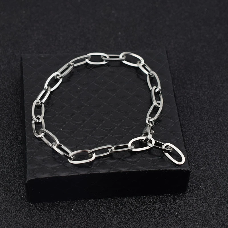 Xiaozhan Star with bracelet lovers Festival gift simple Bracelet Korean style elegant high quality Bracelet