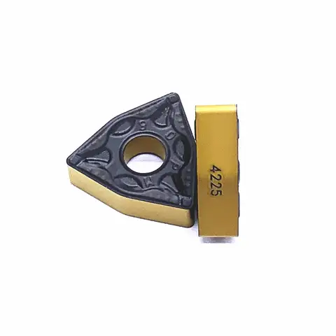 6 best sales डब्ल्यूएनएमजी - №4