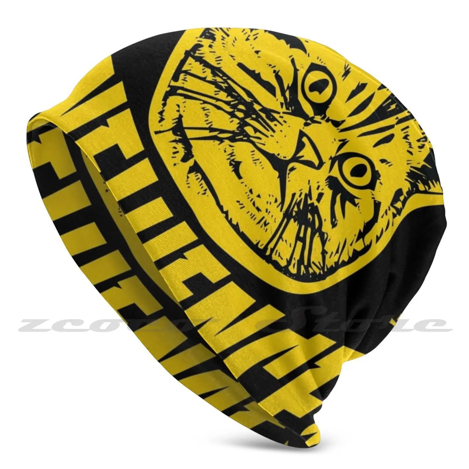 Scratcher Influence Custom Pattern Washable Filter Pm2.5 Adult Kids Mask Cat Scratcher Influence Magazine Kitty Feline