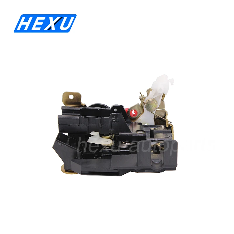 Front Left Or Right Side Door Lock For Renault Sandero 2007-2014 8200620180 8200620175