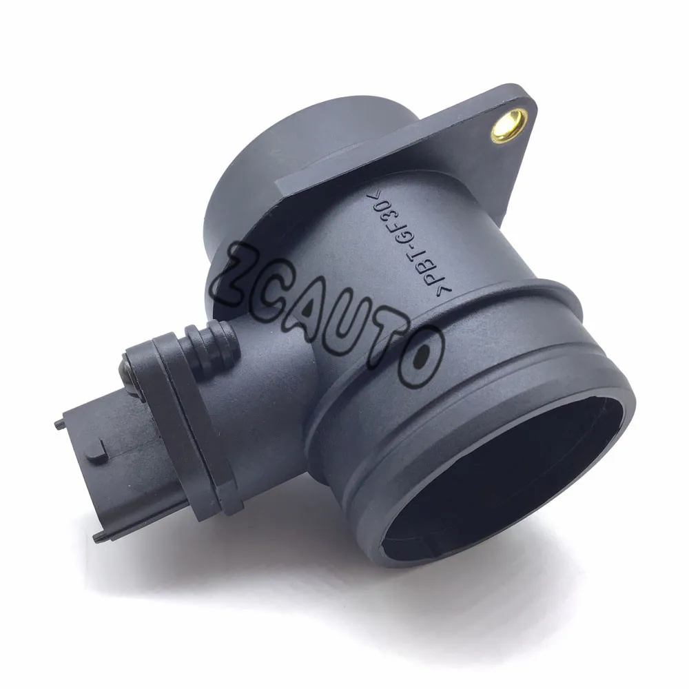 

Mass Air Flow sensor MAF For VAZ 2108 2110 2111 2112 2123 2170 2131 2115 2113 0280218037 0 280 218 037