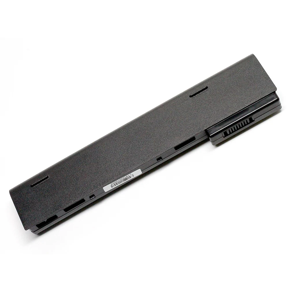 Golooloo 6 cells Laptop Battery for HP ProBook 650 CA06 640 645 650 655 G1 G0  CA09 CA06XL HSTNN-DB4Y HSTNN-LB4X HSTNN-LB4Y