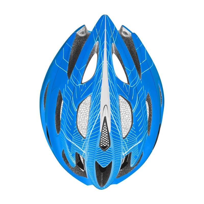 Sports Bicycle Cycling Helmet Superlight 21VentsUltra-light MTB Road bikeBicycle Safety casco ciclismo L/M casco capacetee