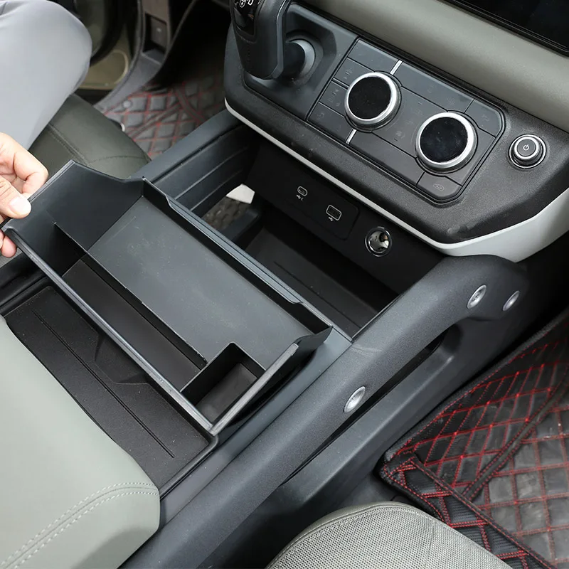 New!!! Black Abs Fo…