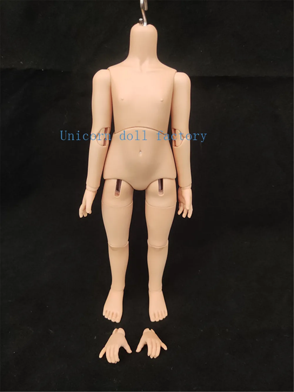 20121 New baby meat intestine body male and female optional free shipping