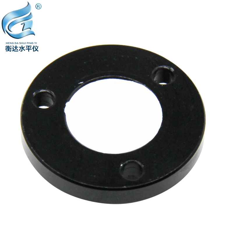 Độ Chính Xác Cao Cấp Có Lỗ Gắn, Cấp Bong Bóng Nước, vòng Nước Bong Bóng 28*16*12Mm