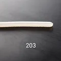 NW203