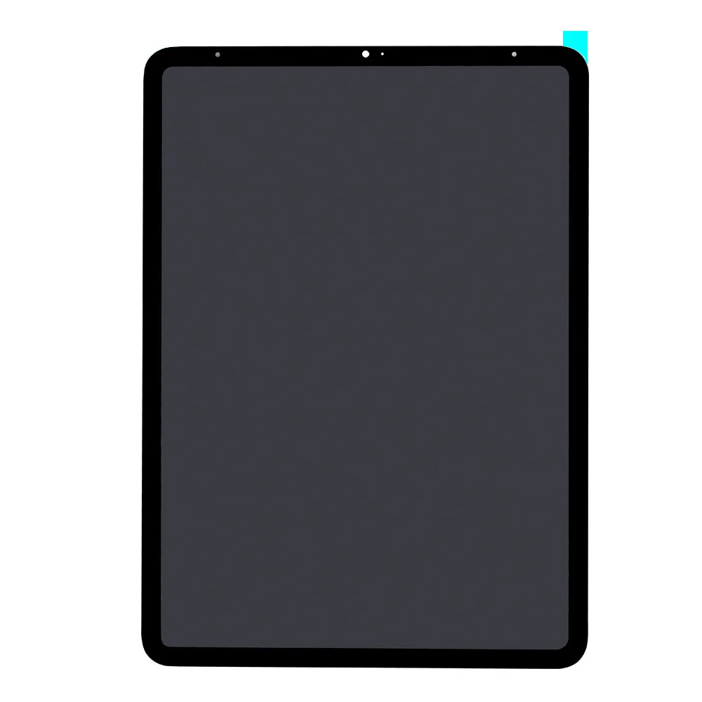 For iPad Pro11 LCD Display Touch Screen Digitizer A1980 A1979 A2013 A1934 A2228 A2231 A2068 2230 A2337 A2460 A2459 2301 tablet
