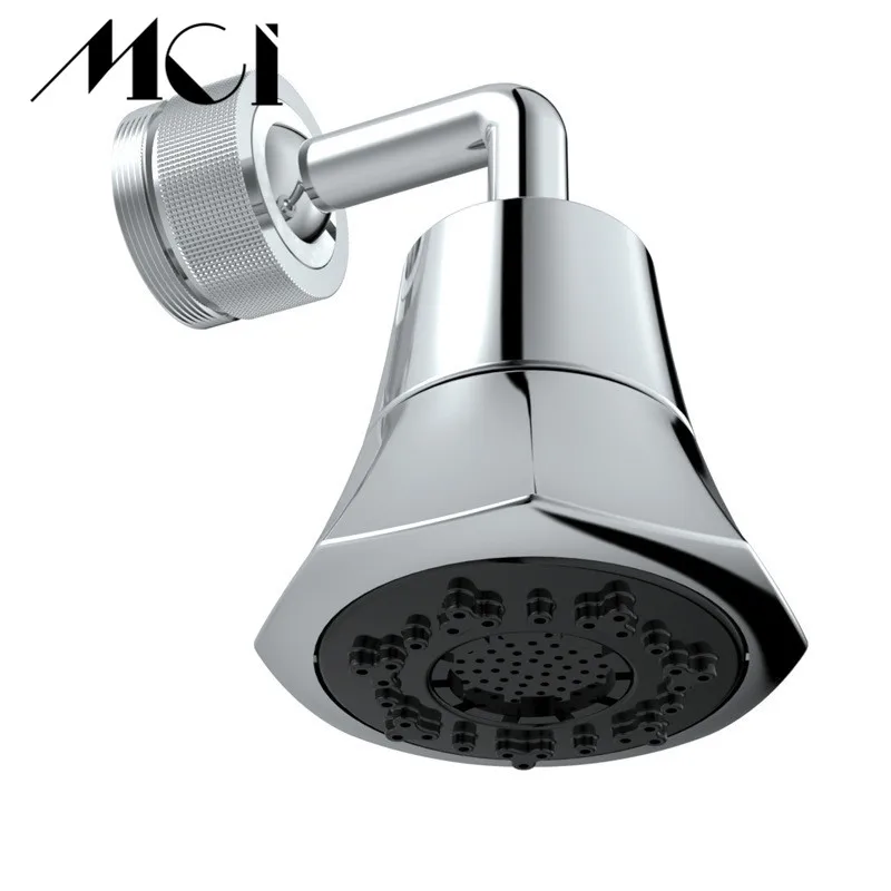 720 Degree Kitchen Faucet Splash Filter adjustable Water Filter Diffuser Water Saving Nozzle Faucet Aerator Connector Shower MCI